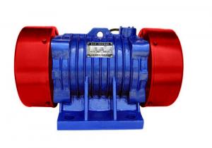 YJZ振動電機(jī)