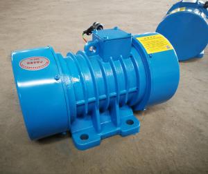 振動電機散熱問題如何解決？